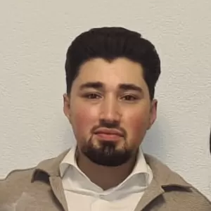 Emre
