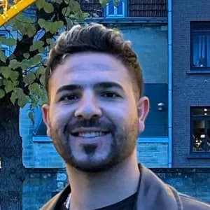Tarik